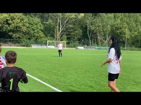 Progresul bleu - Juniorul 2014 (Cupa București semifinala)-2