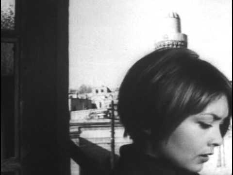 24-25 не возвращается