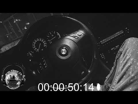 Agas Mnacakanyan & Edgar Torosyan - Im Xelar