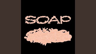 [音樂] 陳嫺靜 SOAP - 張碩尹計畫