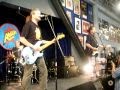 Meat Puppets - Sewn Together 05/11/09: Amoeba Music - Hollywood, CA