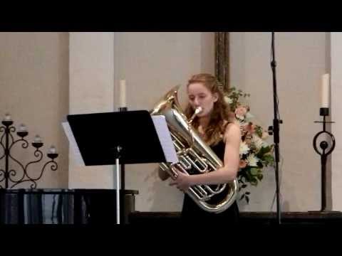 Bride of the Waves by Herbert L. Clarke