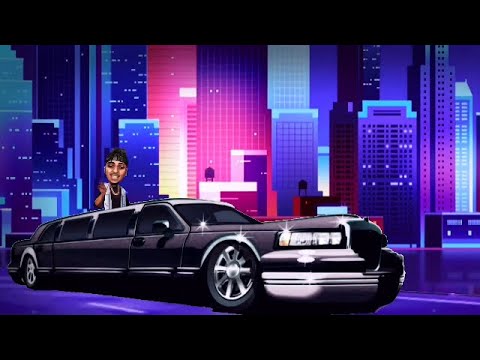 K-joe Amaru - Birthday | official Video ( prod. by Theo Reez)