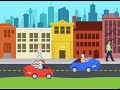 Video1