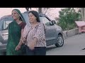 झमरी गई गुफा में