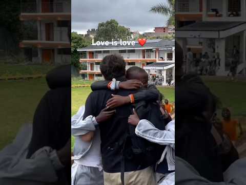 #ehikioyaj #jerusalema #positivevibes