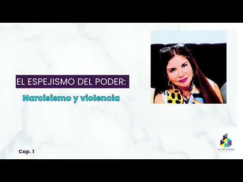  Nina  Hernández-59
