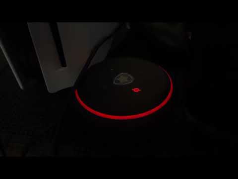 WLTJ-FM Pittsburgh, PA 7/5/23 11:00 PM