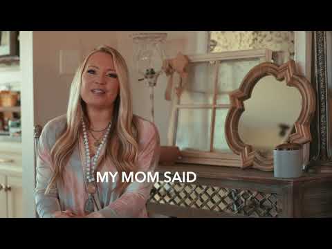 Janelle Arthur "BACKSTORY SERIES" PT. 1