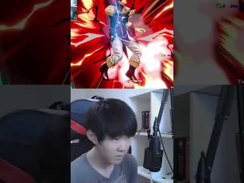 My HARDEST Pop Off Ever Done on Stream