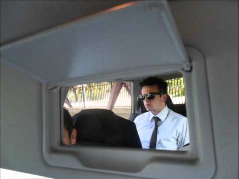 Dost Mc ft Don Fici - Ska repera 2011