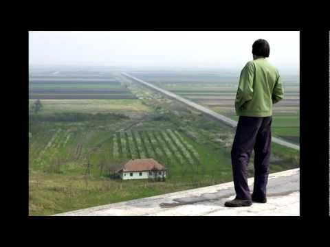 Über das Leben in der Vojvodina