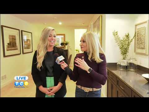 Twin Cities Live segment thumbnail