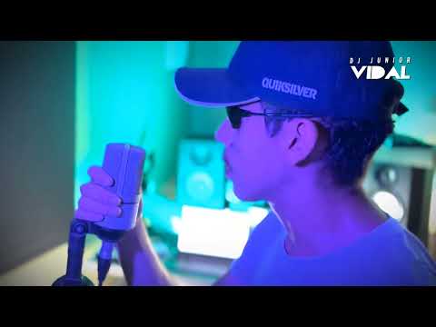 IPIXUNA DO PARÁ, MEU REFÚGIO O MEU LAR