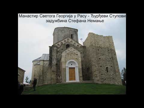 Radovan Rajko Ilić - Nostalgija