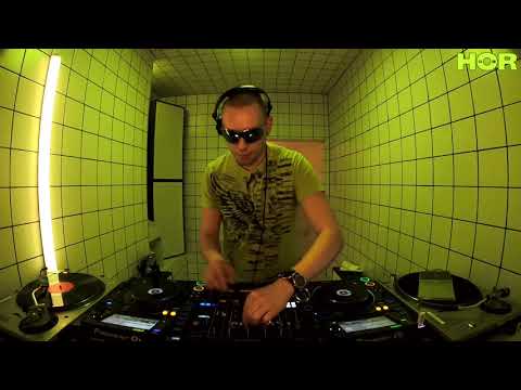 X-Coast | HÖR - Feb 10 / 2022