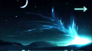 Erholung Musik - Erholsame Musik - Erholen - Erholung