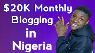 How to Start a Blog in 2023 (Step by Step)
