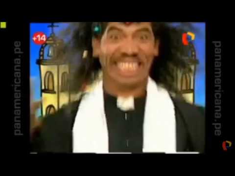 los ambulantes de la risa 5