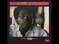 SHAKEY JAKE HARRIS (Earle, Arkansas, U.S.A) - B5 - More Bad Luck*