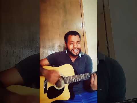 Vem me Dengar - Tchê Garotos