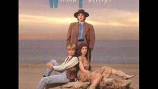 Wilson Phillips - Reason to Believe