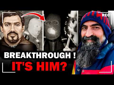 LATEST! 5 Chilling Details Linking Tommaso Cioni To The Masked Kidnapper | Nancy Guthrie Case