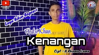 Download lagu 🔰 KENANGAN || cipt : H.RHOMA IRAMA || cover : ANDRI KHAN : Arr : ANDRI KHAN mp3