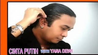Download lagu Roy Tuhumury Ft. Yana Dewi  - CINTA PUTIH || duet Ambon mp3 Download lagu Roy Tuhumury Ft. Yana Dewi  - CINTA PUTIH || duet Ambon mp3
