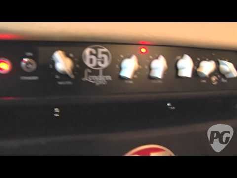 download lagu mp3 mp4 London Pro, download lagu London Pro gratis, unduh video klip London Pro