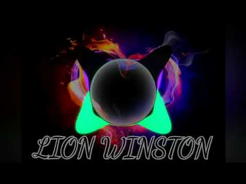 Lion Winston - Mo pe aller