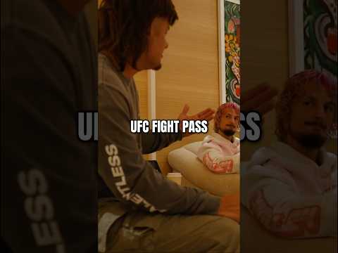 The Funniest Thing Happened to Theo Von 🤣