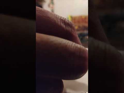 REGGAE CLASSIC VOL 904.INDIKA SOUNDS.🎶🎤🎤👍🌍🎵😎😎🎧👌👌🚀🎚️🙏📖📖💯💯💯🔥🔥