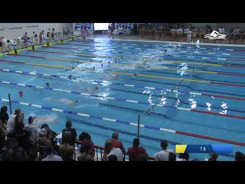 50 Rana  Ass. Maschile Agonisti (Serie 3) - 31 Trofeo Velocita' Soranzio - 19 Memorial Marini