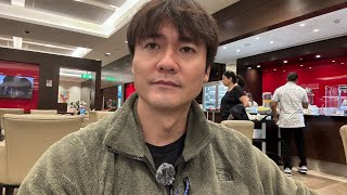 NHK党 立花さんの勾留延長決定について