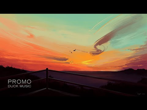RÜFÜS DU SOL - Rendezvous