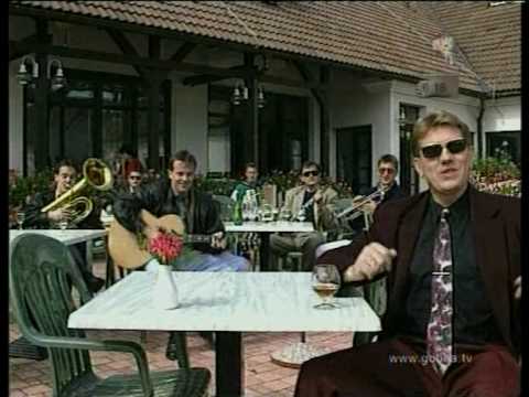ŠTAJERSKIH 7 - Venček štajerskih