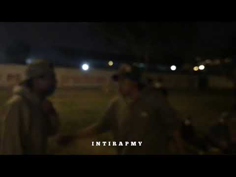 CUARTOS: Fsn + Niel vs You - Torneo Apertura: Fecha 02