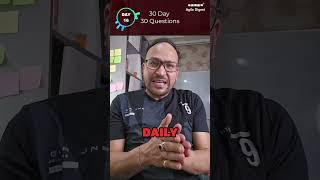 Day 16 - Is it necessary for stakeholders to be in sprint review?