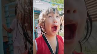 Download lagu Tiktok (Apakah Itu Cinta) - Jang mp3