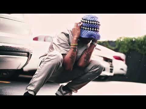 King Kobi - B.$ (Official Video) Dir. @ChasinSaksFilms1 @DirectedByFOUR