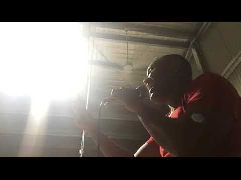 I wanna rock with you by Jimmy Sogalrey