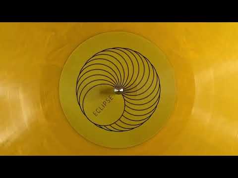 A1. Magma [ECLIPSE001]