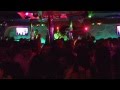 Marina Viskovic - Paralizuj me || Niksic, Diamond 18 ...