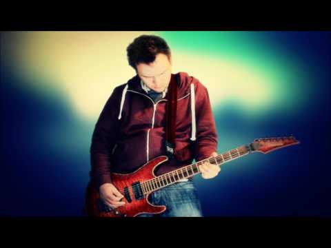 Jazz Jackrabbit 2 Dark Groove Guitar Cover