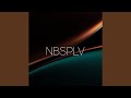 The Lost Soul Down Slowed Reverb