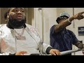 Rod Wave Last Lap Official Video