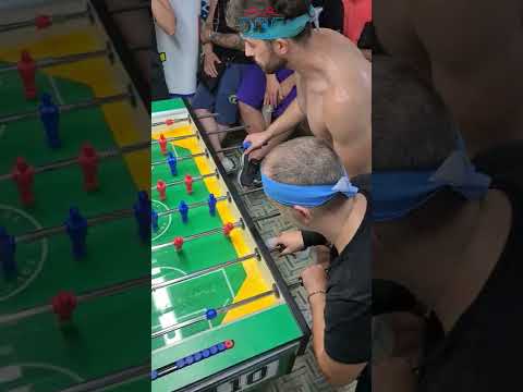 Bertelli - Iaiunese VS Sessa - Solfi | Semifinale National League 4