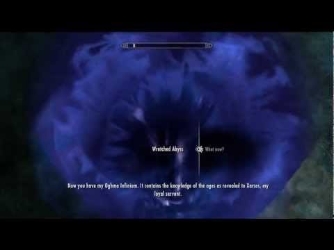 download lagu mp3 mp4 Skyrim Wretched Abyss, download lagu Skyrim Wretched Abyss gratis, unduh video klip Download Skyrim Wretched Abyss Mp3 dan Mp4 Music Online Gratis
