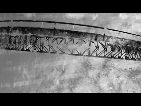 MASOLLER - 3TT LINGER BLESSED